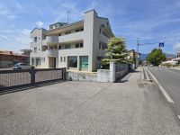 Immobile in vendita a Vittorio Veneto(TV)