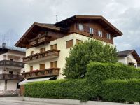 Casa indipendente in vendita a Primiero San Martino di Castrozza(TN)