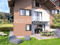 Appartamento in vendita a Pinzolo(TN)