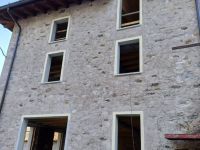 Appartamento in vendita a Ponte di Legno(BS)