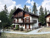 Appartamento in vendita a Pragelato(TO)