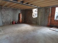 Appartamento in vendita a Ponte di Legno(BS)