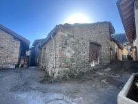 Rustico / Casale in vendita a Gignod(AO)