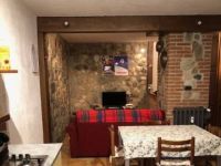 Appartamento in vendita a Limone Piemonte(CN)