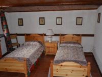 Appartamento in vendita a Ovindoli(AQ)