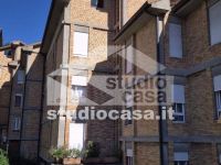 Appartamento in affitto a Lovere(BG)