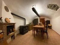 Rustico / Casale in vendita a Chiavenna(SO)