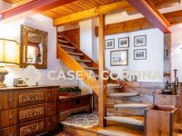 Appartamento in vendita a Auronzo di Cadore(BL)