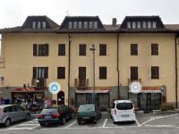 Appartamento in vendita a Bardonecchia(TO)