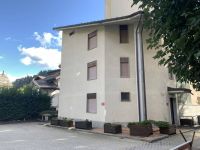 Appartamento in affitto a Bardonecchia(TO)
