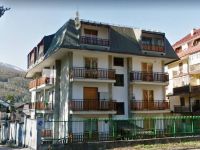 Appartamento in affitto a Bardonecchia(TO)