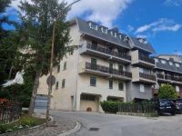 Appartamento in vendita a Rivisondoli(AQ)