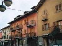 Appartamento in affitto a Bardonecchia(TO)