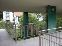 Appartamento in affitto a Bardonecchia(TO)