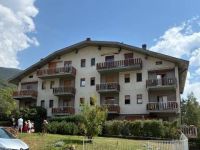 Appartamento in vendita a Oulx(TO)