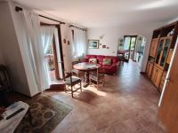 Villa in vendita a Roana(VI)