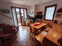 Appartamento in vendita a Roana(VI)