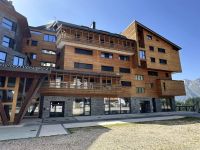 Appartamento in vendita a Foppolo(BG)