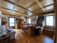 Appartamento in vendita a Auronzo di Cadore(BL)