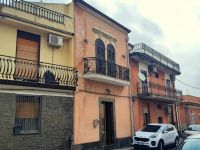 Casa indipendente in vendita a Nicolosi(CT)
