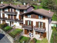 Appartamento in vendita a Sovere(BG)