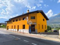 Immobile in vendita a Pollein(AO)
