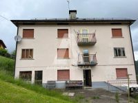 Appartamento in vendita a Gallio(VI)