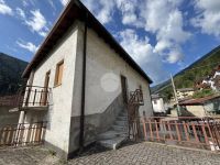 Appartamento in vendita a Vezza d'Oglio(BS)