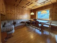 Appartamento in affitto a Santa Cristina Valgardena(BZ)