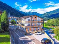 Appartamento in vendita a Pinzolo(TN)