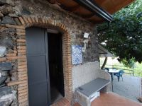 Rustico / Casale in vendita a Linguaglossa(CT)