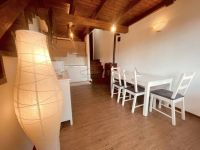 Appartamento in vendita a Gallio(VI)