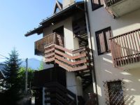 Appartamento in vendita a Bardonecchia(TO)