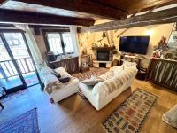 Appartamento in vendita a Sestriere(TO)