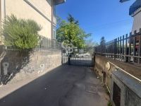 Appartamento in vendita a Nicolosi(CT)