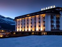 Appartamento in vendita a Cortina d'Ampezzo(BL)