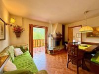 Appartamento in affitto a La Thuile(AO)