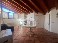 Attico / Mansarda in affitto a Lovere(BG)