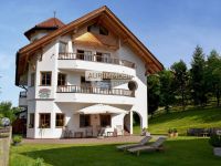 Villa in vendita a Marebbe(BZ)