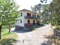 Appartamento in vendita a Fanano(MO)
