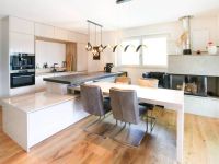 Appartamento in vendita a Brunico(BZ)