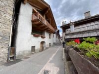Appartamento in vendita a Bardonecchia(TO)