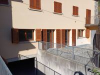 Appartamento in vendita a Ponte di Legno(BS)