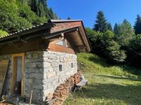 Rustico / Casale in vendita a Massimeno(TN)