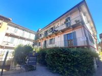 Appartamento in vendita a Stresa(VB)
