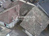 Casa indipendente in vendita a Panchià(TN)