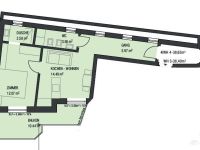 Appartamento in vendita a Campo Tures(BZ)