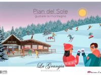 Appartamento in affitto a Bardonecchia(TO)