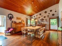 Villa in vendita a Luserna(TN)