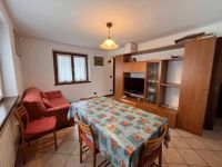 Appartamento in affitto a Courmayeur(AO)